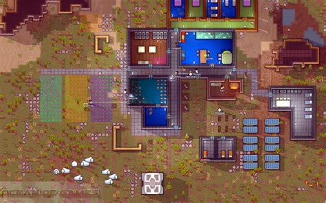 rimworld scaria|rimworld free download 2021.